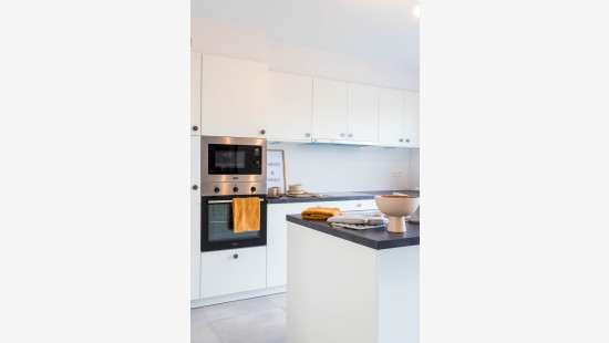 Leanderhof - 19 - - 8550