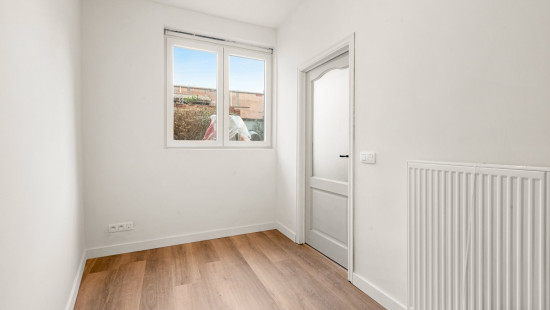 Oeverstraat - 57 - A - 9140