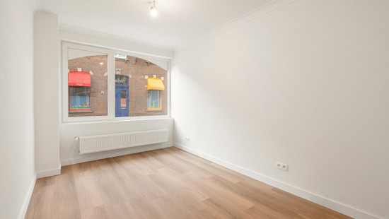 Oeverstraat - 57 - A - 9140