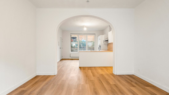 Oeverstraat - 57 - A - 9140