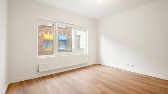 Oeverstraat - 57 - A - 9140