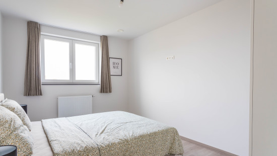 Leanderhof - 19 - - 8550