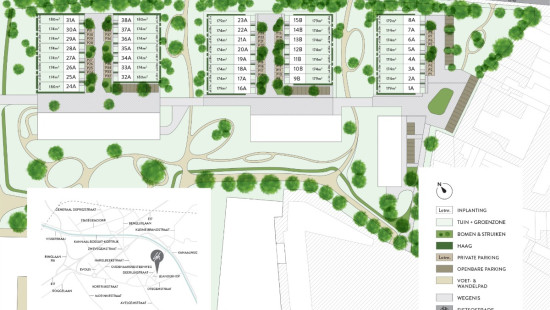 Leanderhof - 19 - - 8550