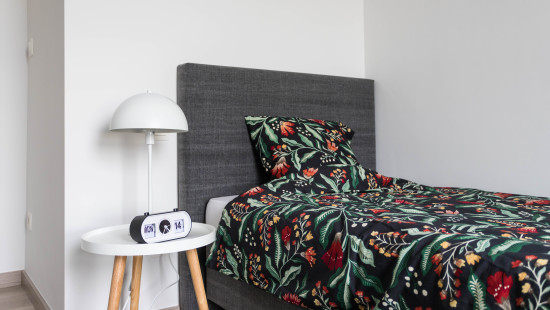 Leanderhof - 19 - - 8550