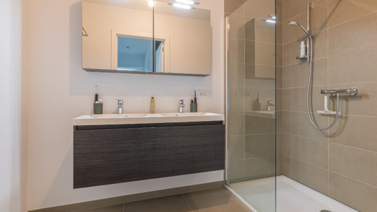 Hoedhaarstraat - 25 - B2.03 - 9160