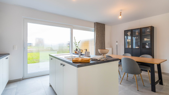 Leanderhof - 19 - - 8550