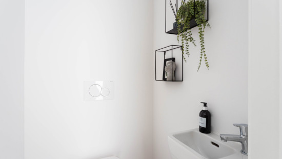 Leanderhof - 19 - - 8550