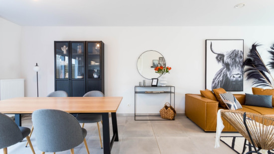 Leanderhof - 19 - - 8550