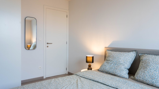 Leanderhof - 19 - - 8550