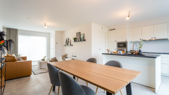 Leanderhof - 19 - - 8550