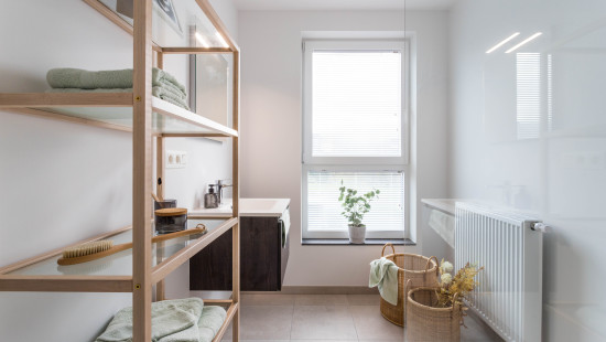 Leanderhof - 19 - - 8550