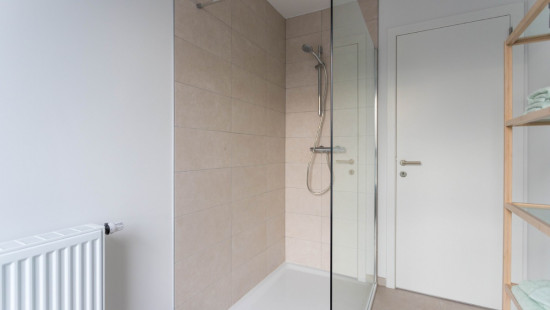 Leanderhof - 19 - - 8550