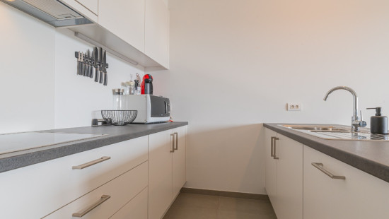 Hoedhaarstraat - 25 - B2.03 - 9160