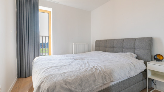 Hoedhaarstraat - 25 - B2.03 - 9160