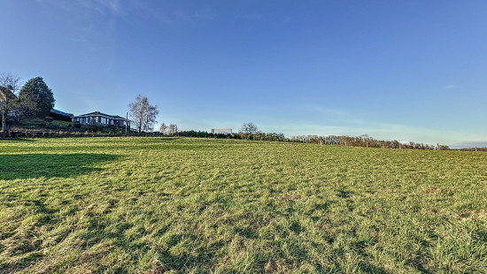 Rue Bois Lemoine - 3 - - 4052