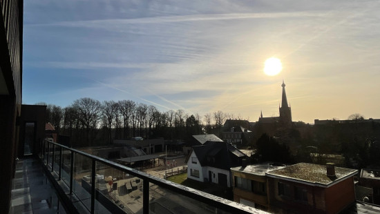 Kuiperstraat - 12 - G - 2290