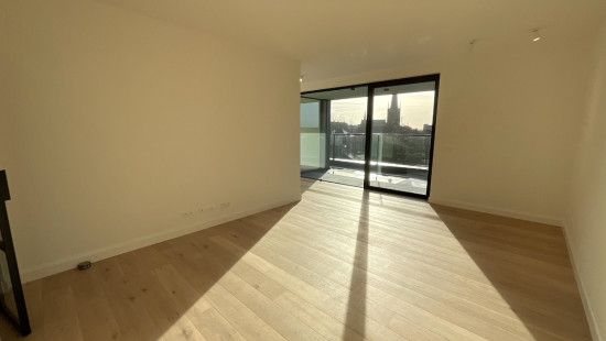 Kuiperstraat - 12 - G - 2290