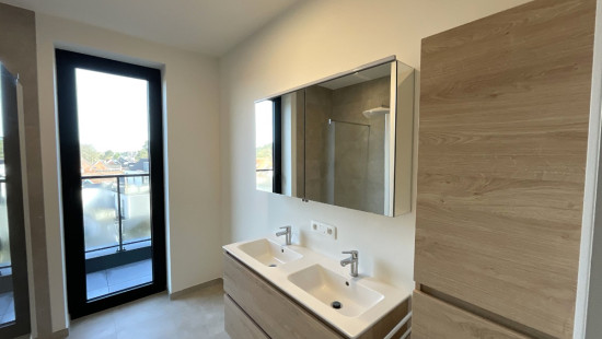 Kuiperstraat - 12 - G - 2290