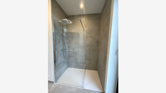 Kuiperstraat - 12 - G - 2290