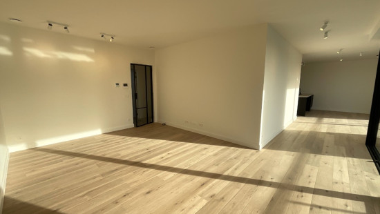 Kuiperstraat - 12 - G - 2290