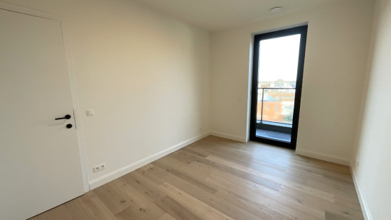 Kuiperstraat - 12 - G - 2290