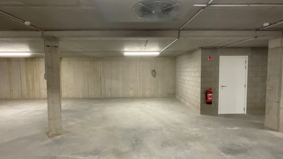 Kuiperstraat - 12 - G - 2290