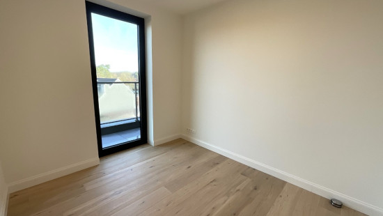 Kuiperstraat - 12 - G - 2290