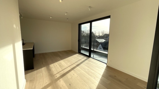 Kuiperstraat - 12 - G - 2290