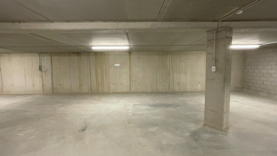 Kuiperstraat - 12 - G - 2290