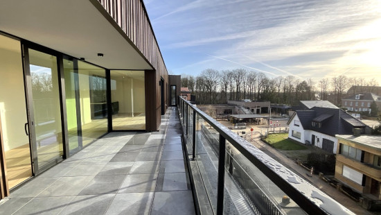 Kuiperstraat - 12 - G - 2290