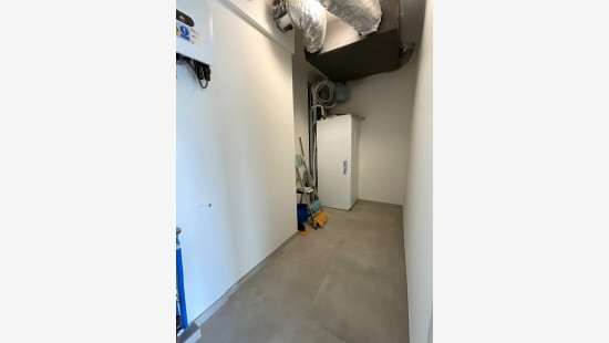 Kuiperstraat - 12 - G - 2290