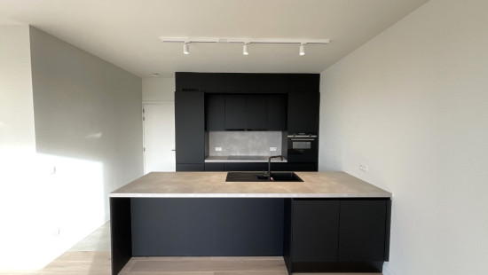 Kuiperstraat - 12 - G - 2290