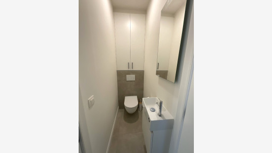 Kuiperstraat - 12 - G - 2290