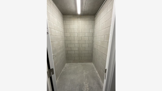 Kuiperstraat - 12 - G - 2290