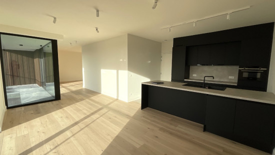 Kuiperstraat - 12 - G - 2290