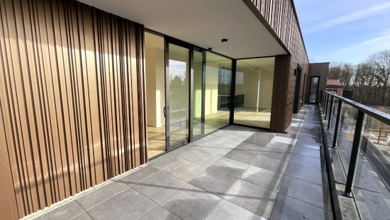 Kuiperstraat - 12 - G - 2290