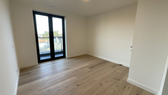 Kuiperstraat - 12 - G - 2290