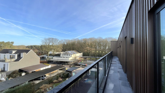 Kuiperstraat - 12 - G - 2290