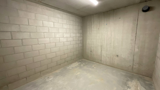 Kuiperstraat - 12 - G - 2290