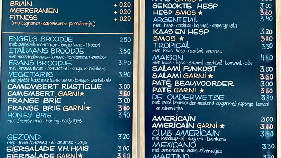 Oudenaardsesteenweg - 132 - - 8500