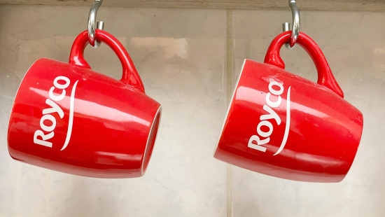 Oudenaardsesteenweg - 132 - - 8500