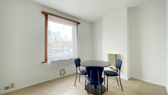 Oudenaardsesteenweg - 132 - - 8500