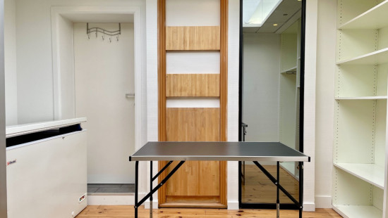 Oudenaardsesteenweg - 132 - - 8500