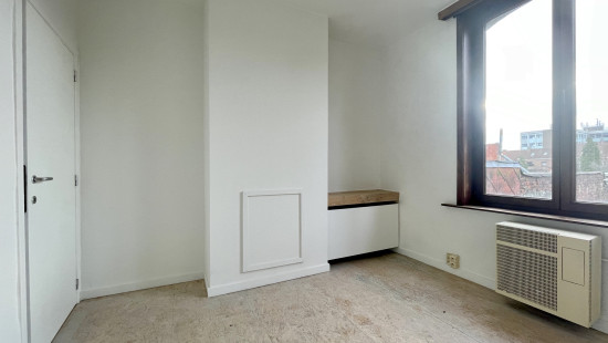 Oudenaardsesteenweg - 132 - - 8500