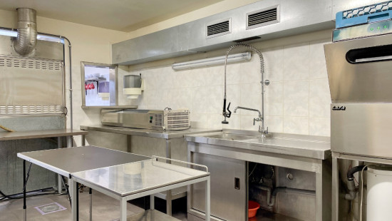 Oudenaardsesteenweg - 132 - - 8500