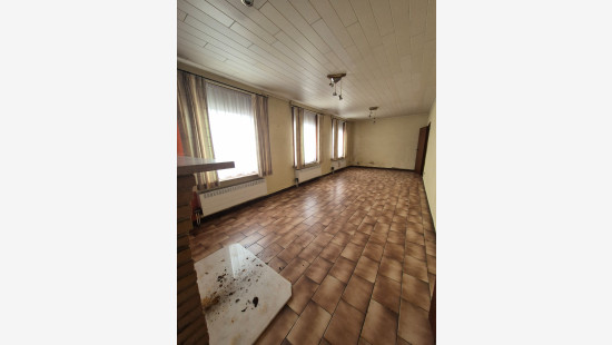 Veurnseweg - 18 - - 8900