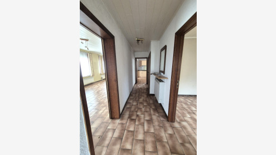 Veurnseweg - 18 - - 8900