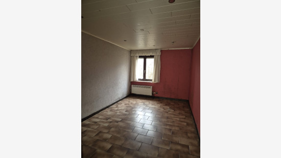 Veurnseweg - 18 - - 8900