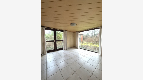 Veurnseweg - 18 - - 8900