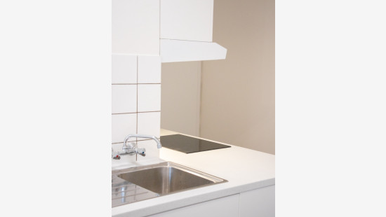 Schaliemolenstraat - 20 - GLV - 2610